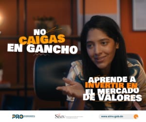 México aprueba Ley de Energías Renovables y transición limpia