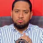 Jaime Rincón: Danilo Medina dificulta alianza opositora