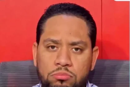 Jaime Rincón: Danilo Medina dificulta alianza opositora