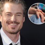 ¿Qué es la ELA? Causas y síntomas tras la muerte de Eric Dane