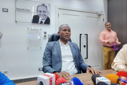 Diputados retiran reforma laboral y analizan nuevas propuestas