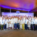 PRM celebra 11 años con acto encabezado por Luis Abinader