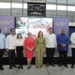 Gobierno distribuye bono navideño a 1.4 millones vía Supérate