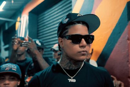 Donaty enfrenta proceso judicial por porte ilegal de arma