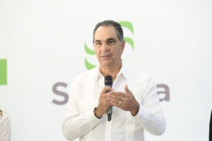 Senasa: investigan desfalco de 15 mil millones de pesos