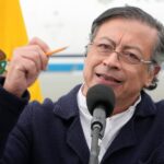 Petro pide investigar muerte de dominicanos tras bombardeo de EE.UU.