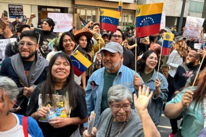 ONU debatirá intervención militar de EU y detención de Maduro