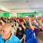 Casinos online refuerzan seguridad y juego responsable con tecnología