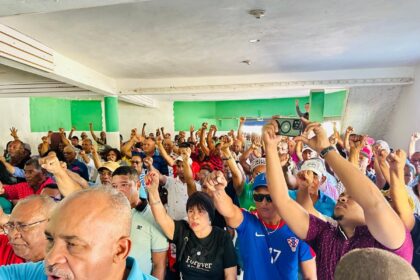 Casinos online refuerzan seguridad y juego responsable con tecnología