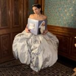 Se filtra el nuevo álbum ‘Lux’ de Rosalía antes de su estreno