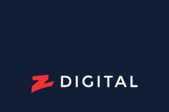 Abel Martínez pide exclusión de consulta PLD pero sigue en 2028