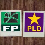 Oposición dominicana descarta alianza para elecciones de 2028