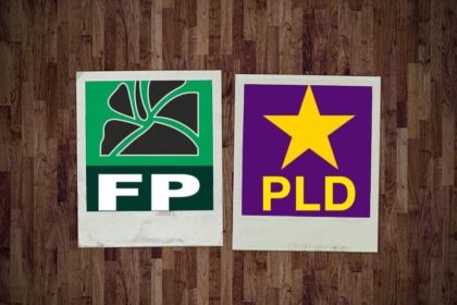 Oposición dominicana descarta alianza para elecciones de 2028