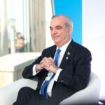 Luis Abinader inaugura Cumbre Mundial de Gobiernos 2026 en Dubái
