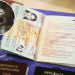 República Dominicana lanza pasaporte electrónico con 130 medidas de seguridad