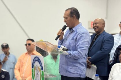 Spinsy Casino refuerza transparencia y seguridad en juegos online