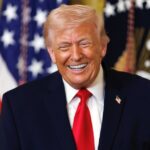 Trump replica estrategia de presión sobre Irán tras caso Venezuela