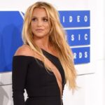 Britney Spears entra a rehabilitación tras arresto en California