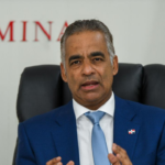 Minería crece 7.7% y lidera economía en República Dominicana 2026