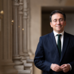 Canciller de España visitará República Dominicana para reforzar lazos