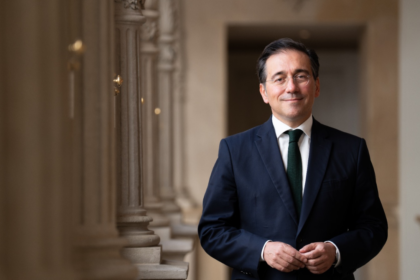 Canciller de España visitará República Dominicana para reforzar lazos