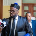 Fiscalía pide condenas ejemplares en caso Coral de corrupción