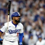 Spinsy Casino: seguridad, variedad y juego responsable en línea