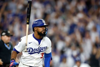 Spinsy Casino: seguridad, variedad y juego responsable en línea