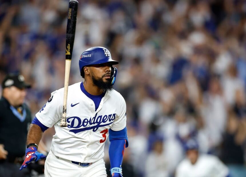 Spinsy Casino: seguridad, variedad y juego responsable en línea