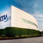 ITLA anuncia la Feria Científica DevTech Fest 2026 en abril