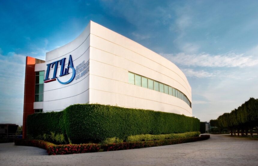 ITLA anuncia la Feria Científica DevTech Fest 2026 en abril