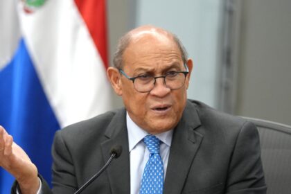 Rafael Santos Badía encabezará observadores electorales en Perú