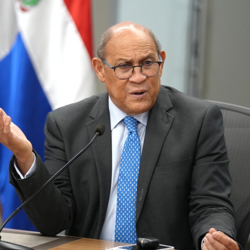 Rafael Santos Badía encabezará observadores electorales en Perú