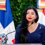 Procuradora exige justicia ágil en el caso Jet Set Dominican