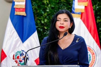 Procuradora exige justicia ágil en el caso Jet Set Dominican