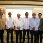 MESCYT otorga 5,000 becas de inglés virtual para turismo en Punta Cana