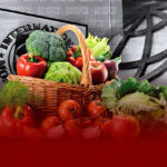 FMI, Banco Mundial y PMA alertan sobre crisis alimentaria global