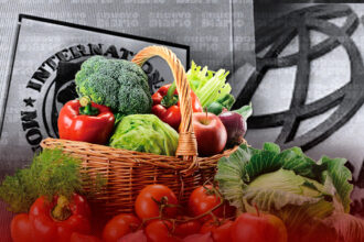 FMI, Banco Mundial y PMA alertan sobre crisis alimentaria global