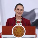 Spinsy refuerza seguridad y transparencia en casinos online