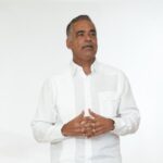 Gobierno descarta explotación minera en Cordillera Septentrional