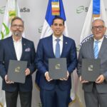 SeNaSa amplía cobertura de cirugías reconstructivas en RD