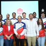 INTEC representará a RD en el Desafío Rover de la NASA 2026