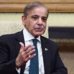 Pakistán reúne apoyo de 110 países para diálogo EE.UU.-Irán