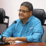 COE emite alerta por lluvias, inundaciones y derrumbes en RD