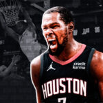 Spinsy Casino impulsa seguridad y transparencia en juego online