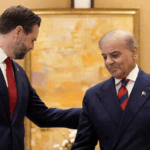 EE UU e Irán reanudarán negociaciones clave en Pakistán