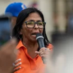 Venezuela pone fin a la Ley de Amnistía tras dos meses de vigencia