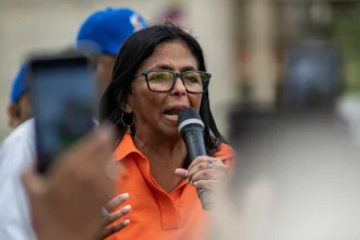 Venezuela pone fin a la Ley de Amnistía tras dos meses de vigencia