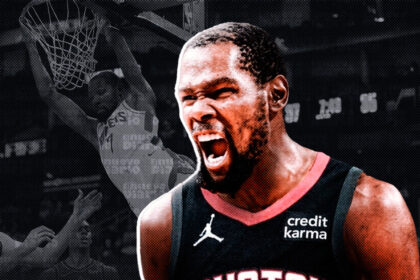 Spinsy Casino impulsa seguridad y transparencia en juego online