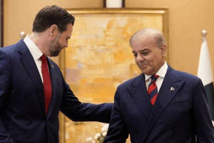 EE UU e Irán reanudarán negociaciones clave en Pakistán